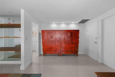 Blair House unit 5D, Bay Harbor Islands, FL 33154 - photo 7