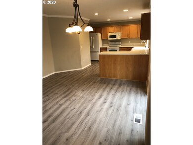 1780 SW Harvey Way, Beaverton, OR 97003 - photo 6