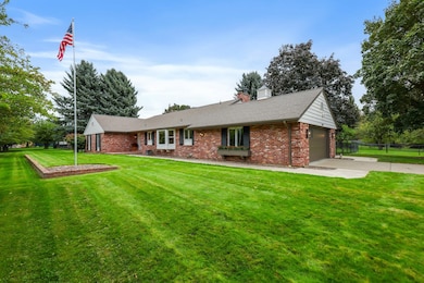 3411 S Best Rd, Veradale, WA 99037 - photo 2