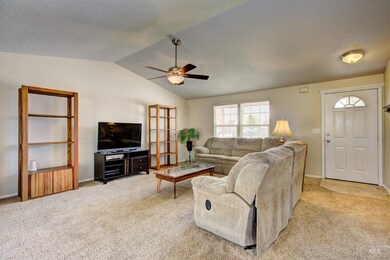 604 Fall Place, Nampa, ID 83686 - photo 6