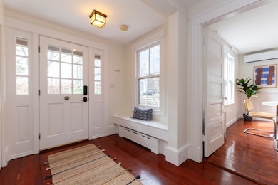 20 Maynard Place, Cambridge, MA 02138 - photo 4