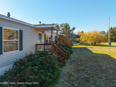 141 Ernest Rd, Summit, NY 12175 - photo 3