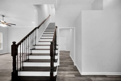 23906 Nichols Sawmill Rd, Hockley, TX 77447 - photo 7