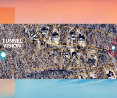 0 Dunvegan Dr unit 1200740, Bella Vista, AR 72715 - photo 4