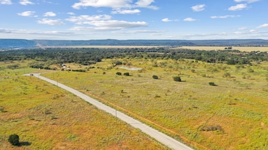 TBD Lot 97 River Bend Ranch, Palo Pinto, TX 76484 - photo 6