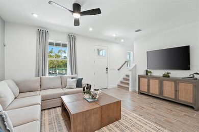 1937 Seawall Way, Kissimmee, FL 34747 - photo 6