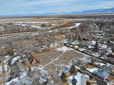 TBD First St, Alamosa, CO 81101 - photo 4