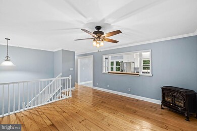 9505 Eastern View Trail, Fredericksburg, VA 22408 - photo 6