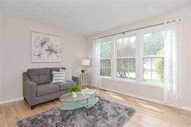 71 Silo Dr, Cumberland, RI 02864 - photo 4