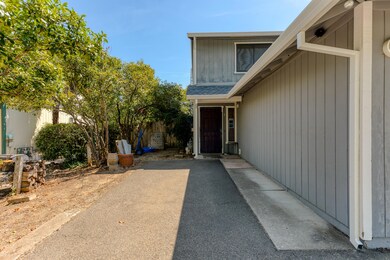 _DSC7642