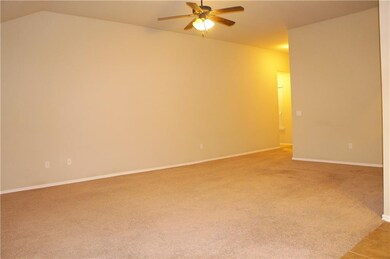 4213 Elf Owl Ct, Norman, OK 73072 - photo 5