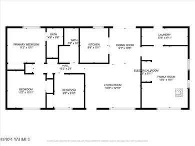 02-Floorplan