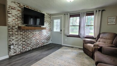 38987 6th Ave, North Branch, MN 55056 - photo 5