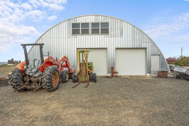 1202 W Hudson Rd, Granger, WA 98932 - photo 7