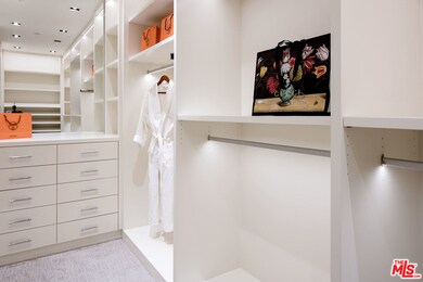 The Ritz Carlton Residences unit 48G, Los Angeles, CA 90015 - photo 3