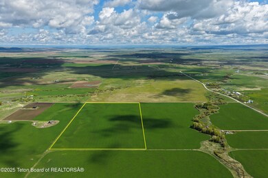 TBD W 1000 S, Driggs, ID 83422 - photo 2