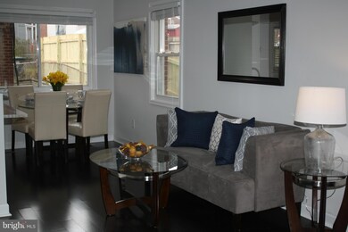 714 Hilltop Terrace SE, Washington, DC 20019 - photo 7