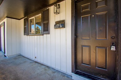 10823 Keese Dr, Houston, TX 77089 - photo 5