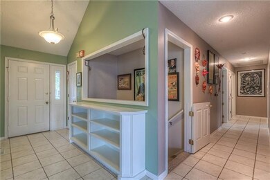 5308 Aminda St, Shawnee, KS 66226 - photo 3