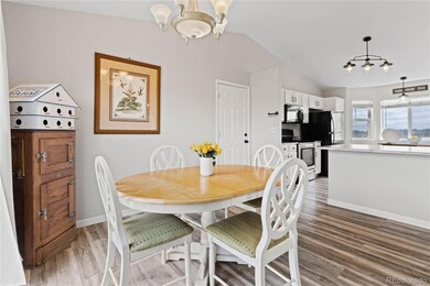 18180 Ranch Hand Rd, Peyton, CO 80831 - photo 2