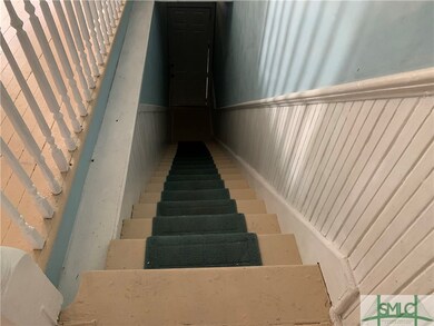 413 E Huntingdon St unit B, Savannah, GA 31401 - photo 2