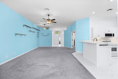 7281 SE Seagate Ln, Stuart, FL 34997 - photo 6