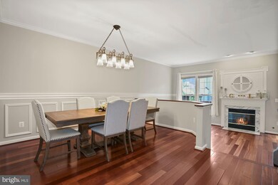 46672 Abigail Terrace, Sterling, VA 20165 - photo 7