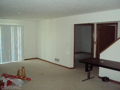 7041 Baltic Dr SW unit 1, Byron Center, MI 49315 - photo 6
