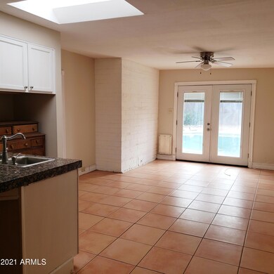 513 W Puget Ave, Phoenix, AZ 85021 - photo 7