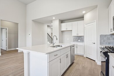 2218 Mustang Way, Seagoville, TX 75159 - photo 6