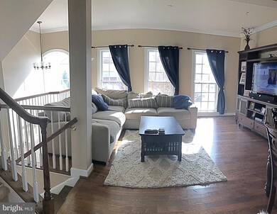 5115 Strawbridge Terrace, Perry Hall, MD 21128 - photo 6