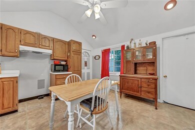 98 Fredericka St, North Tonawanda, NY 14120 - photo 5