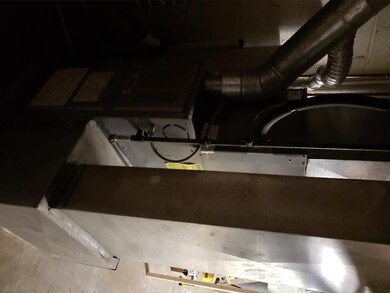 2928 Royden St, Camden, NJ 08105 - photo 7