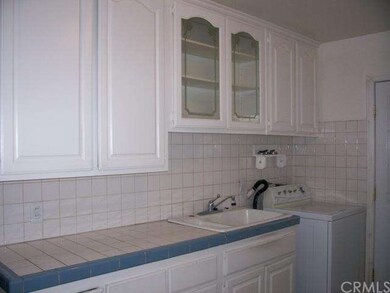 GLASS CABINET DOORS