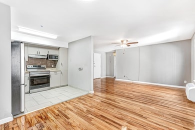 416 68th St unit 5, Guttenberg, NJ 07093 - photo 3