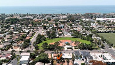 3460 Harding St, Carlsbad, CA 92008 - photo 3