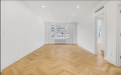 The Sabrina unit 11-N, New York, NY 10025 - photo 6