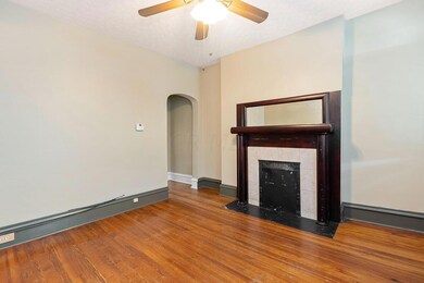 307 E Blenkner St unit 9, Columbus, OH 43206 - photo 5