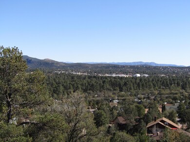 1112 N Yodel Cir, Payson, AZ 85541 - photo 3