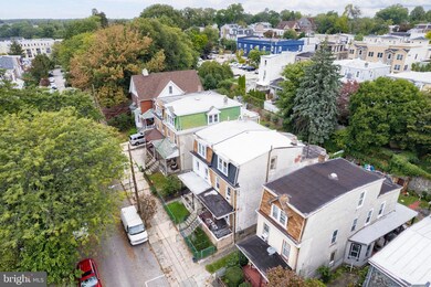 4415 Dexter St, Philadelphia, PA 19128 - photo 2