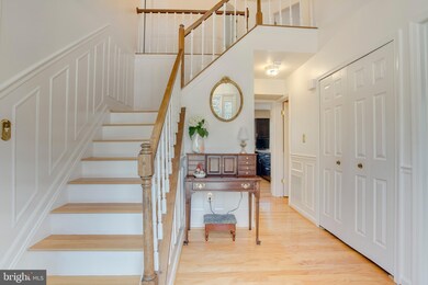 9303 Bellbeck Rd, Parkville, MD 21234 - photo 3