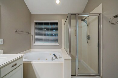 6903 Canyon Creek Square, Houston, TX 77084 - photo 6