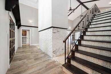 14102 Saddlebend Dr, Houston, TX 77070 - photo 6