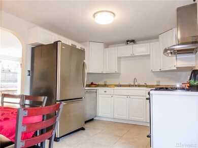 2702 18th Ave SE, Olympia, WA 98501 - photo 2