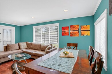 13423 48th Ave S, Tukwila, WA 98168 - photo 7