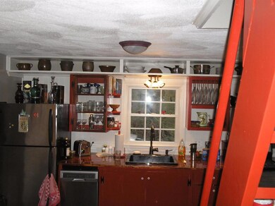 215 Parker Rd, West Barnstable, MA 02668 - photo 2