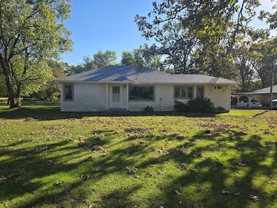 1978 Old Highway 60, Birch Tree, MO 65438 - photo 3