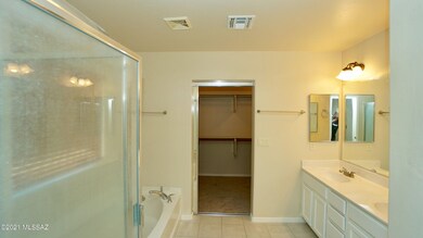 DSC07213