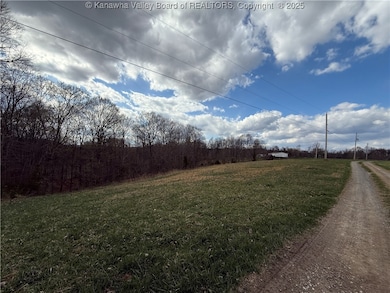 0 Bennington Ln, Point Pleasant, WV 25550 - photo 7