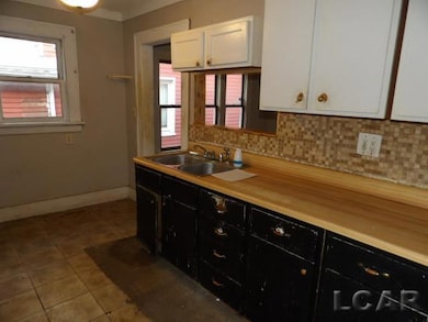 308 Toledo St, Adrian, MI 49221 - photo 5